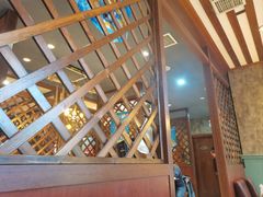 -香约老地方烧烤(九道街店)