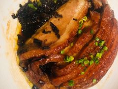 -客宴·江西客家菜(红角洲店)