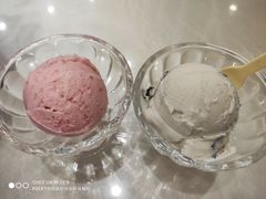 -雪山晋乡楼(食品街店)