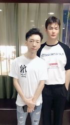 -YESIDO椰岛造型烫发染发