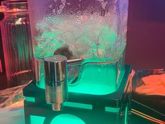 -唯爱KTV聚会餐厅(仙林东城汇店)