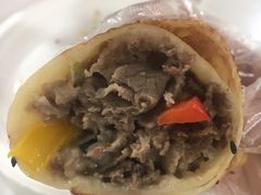 -山姆餐吧(南昌红谷滩印象城店)