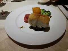 -王品牛排(佛山南海万科广场店)