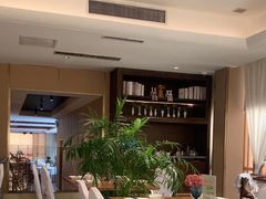 -淮扬厨子(健康路店)