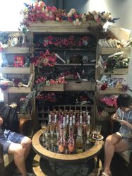 -Alice Nine婚礼艺术空间(总店)