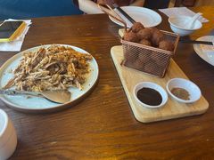 -便宜坊烤鸭店(科创店)