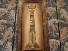 -苏浙汇(肇嘉浜路总店)