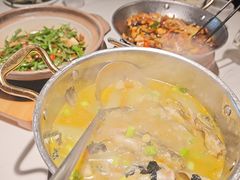 -7017浙菜•建德味(市心北路店)