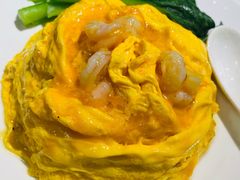 -葡珍轩冰室(虹桥机场T1店)