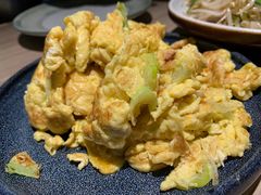 -老昌春饼(松北店)