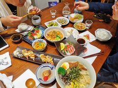 -肥朵食堂(带梦胡同店)