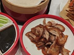 -百姓渔村(南中环店)