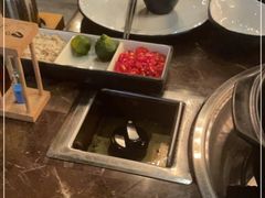 -同仁四季椰子鸡(海岸城天利店)