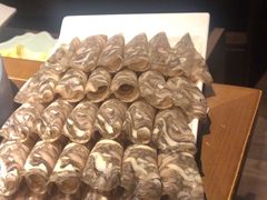 -快乐小羊·内蒙牛羊肉火锅(流花中心店)