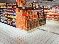 -大润发(春阳店)