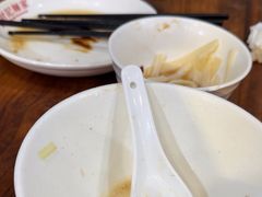 -吴财记面家(大同路店)