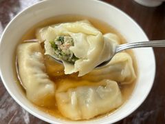 -高行汤团店(金高路店)