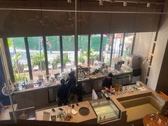 -KimPro 辛普乐概念韩餐