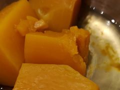 -食通天·寰宇集(杭州万象城店)