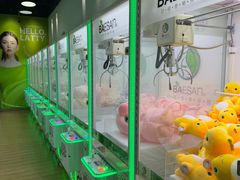 -813芭依珊 BAESAn(皇冠十畝地店)