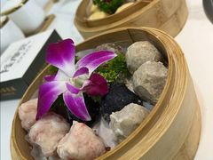 -隆廣發广式猪肚鸡(青青家园店)