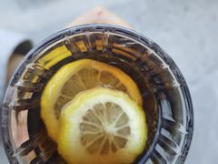 -必胜客(蜀山万象汇店)