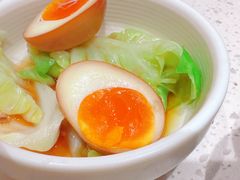 -味千拉面(广州白云机场T1航站楼店)