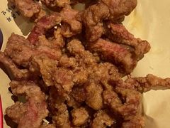 -鱼满舱·鲜活海鲜·正宗鲁菜