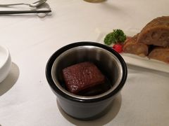 -知味观(湖滨总店)