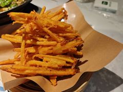 -费大厨辣椒炒肉(黄兴中心广场店)