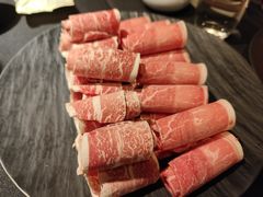 -西郊宾馆·1921餐厅