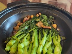 -杨记隆府(白象街店)