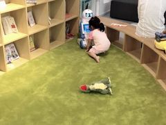 -编程猫少儿编程(江东校区)
