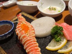 -二丁目食堂(浑南花园城店)