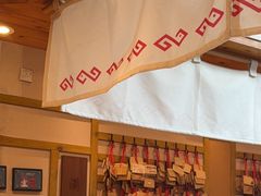 -Ramen满吉·豚骨拉面(丽园路店)