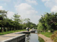 Table_P1207101 (138)-番禺博物馆