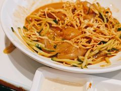 -紫光园(燕郊总店)