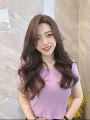 -5M HAIR SALON 旗舰店