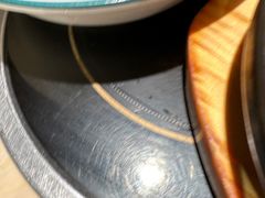 -大碗先生(万家丽店)