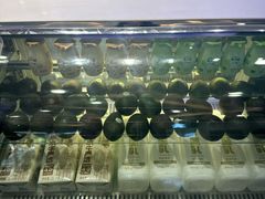 -一只酸奶牛(百联南岸上海城店)