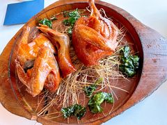 -巴黎轩(澳门巴黎人店)