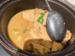 -春盛渔府(牛首山店)