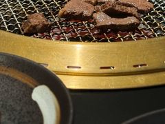 -厚贞日式烤肉(浦东汇智店)