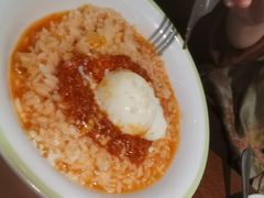 -萨莉亚意式餐厅(杭州西溪龙湖天街店)