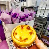 快带上女神来轻滋补一下[调皮]