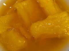 -糖潮糖水铺(省府店)