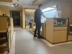 -海底捞火锅(顺义华联店)