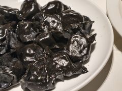 -金春禧(世茂国际广场店)