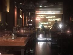 -麥坊俱樂部Maltfun Club