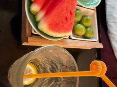 -紫莲花足道(柯桥古镇店)